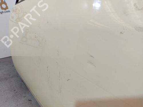 Left front door SEAT AROSA (6H1) 1.0 | BP20746189C2 