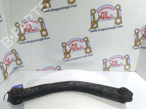 Used Right rear suspension arm FIAT CROMA (194_) 1.9 D Multijet (194AXB1B) (120 hp) 20729372