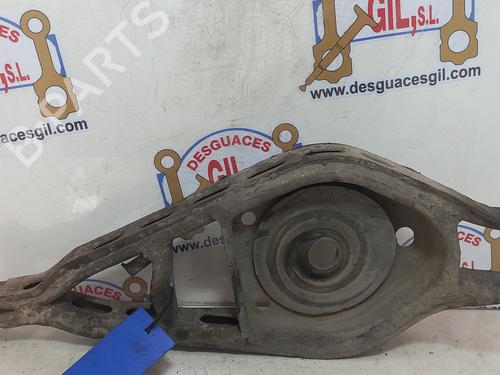 Used Left rear suspension arm BMW X3 (E83) xDrive 30 d (218 hp) 20759271