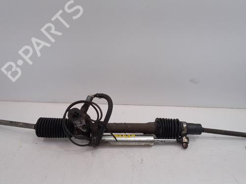 Used Steering rack PEUGEOT 205 I (741A/C) [1983-1987]  29715979