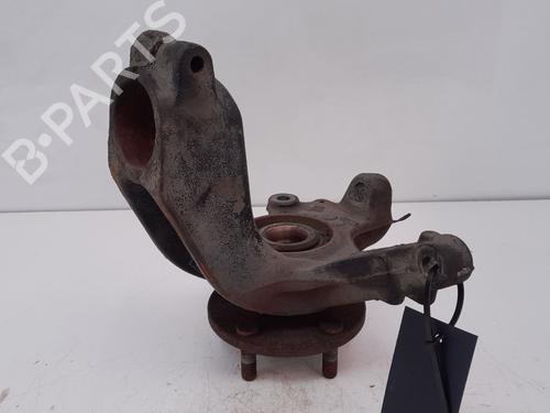 Left front steering knuckle FORD FOCUS C-MAX (DM2)  | BP34130750M25  - Image 6