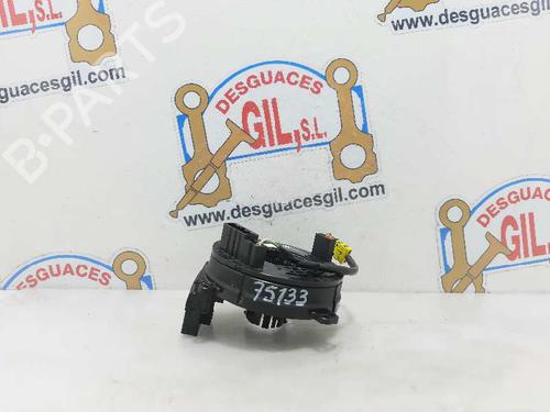 Used Squib airbag OPEL MERIVA B MPV (S10) 1.7 CDTI (75) (131 hp) 20795158