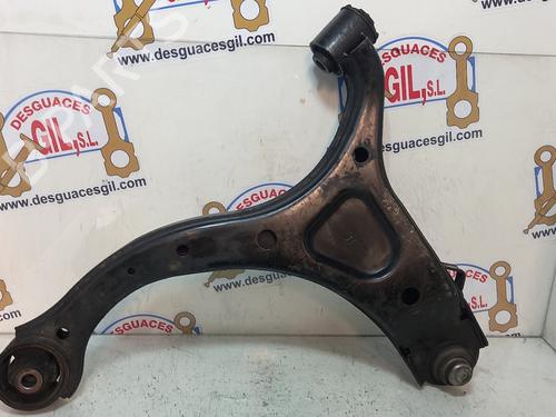 Right front suspension arm HYUNDAI SANTA FÉ II (CM)  | BP23226329M13 