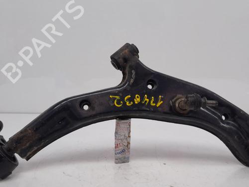 Used Right front suspension arm NISSAN ALMERA II (N16) 2.2 Di (110 hp) 25375631