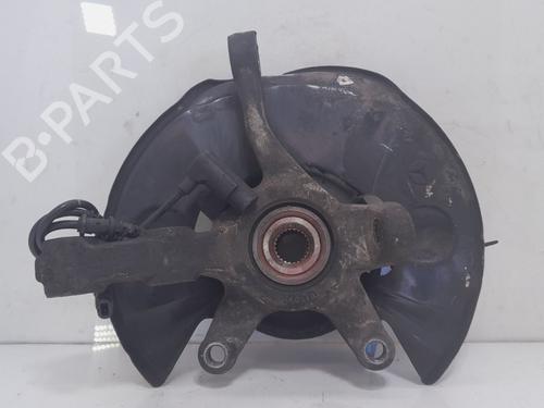 Used Right front steering knuckle Right front steering knuckle 37247933 37247933