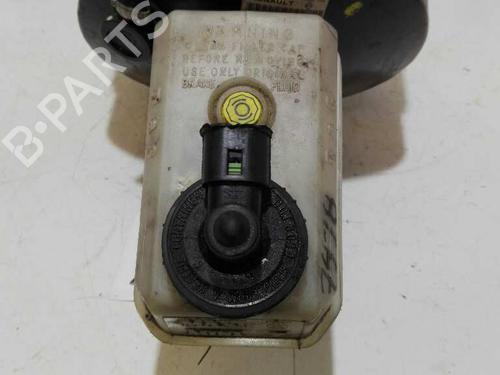 Brake master cylinder RENAULT LAGUNA I (B56_, 556_) 1.9 dTi | BP20778186M77 