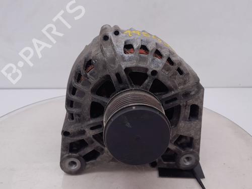 Alternator DACIA LOGAN MCV (KS_)  | BP29427407M7 