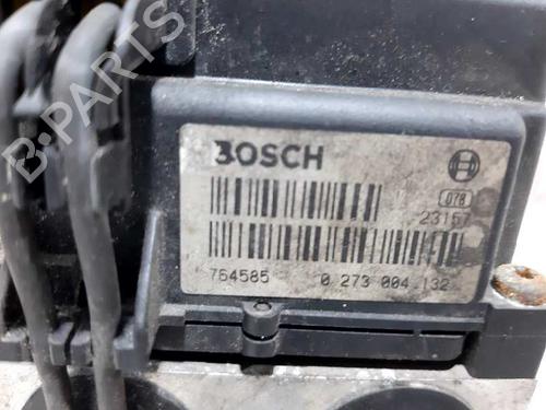 ABS Bremseaggregat VW PASSAT B5 (3B2)  | BP21002224M43 
