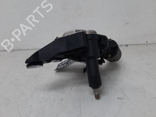 Used Rear wiper motor Rear wiper motor 39187211 39187211