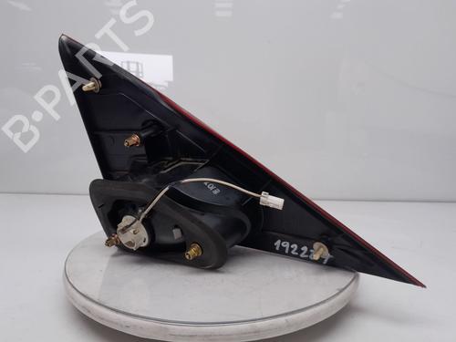 Right tailgate light SSANGYONG RODIUS I | BP31072210C80