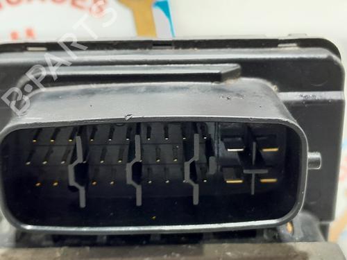 ABS pump TOYOTA COROLLA (_E11_) 1.6 (AE111) | BP20763454M43 