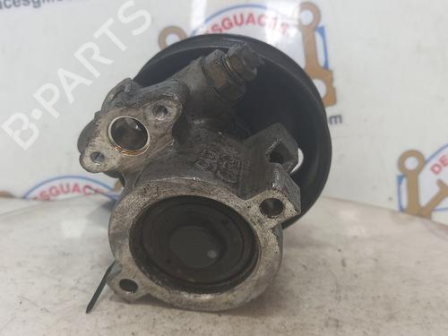 Steering pump CHEVROLET AVEO / KALOS Hatchback (T200) 1.4 16V | BP20772288M99 
