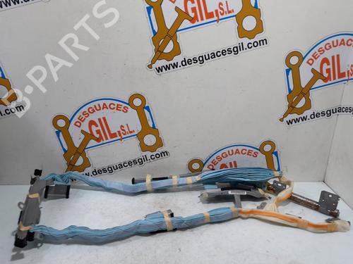 BP20764342C12 main image