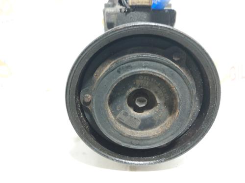 AC compressor BMW 3 (E36) 325 tds | BP20808759M34