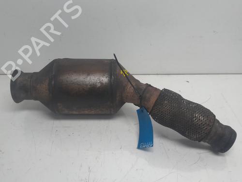 Used Catalyst MERCEDES-BENZ VIANO (W639) CDI 2.2 (639.711, 639.713, 639.811, 639.813, 639.815) (150 hp) 29906511