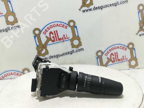 Used Steering column stalk NISSAN NV200 Van 1.5 dCi 85 (M20, M20N, M20M) (86 hp) 20783895