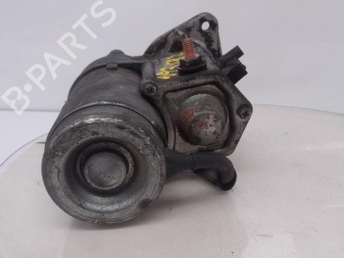 Starter HYUNDAI ELANTRA III Saloon (XD) 2.0 CRDi | BP28693905M8 