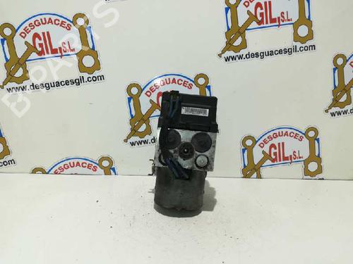 ABS pump NISSAN ALMERA II Hatchback (N16)  | BP20781616M43 