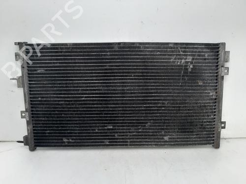 AC radiator CHRYSLER SEBRING (JR) 2.0 | BP39657884M32 - Image 4