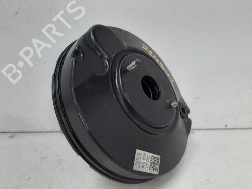 Used Servo brake Servo brake 39187700 39187700