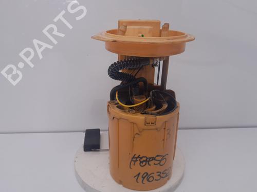 Fuel pump AUDI A3 (8P1)  | BP29534218M76 