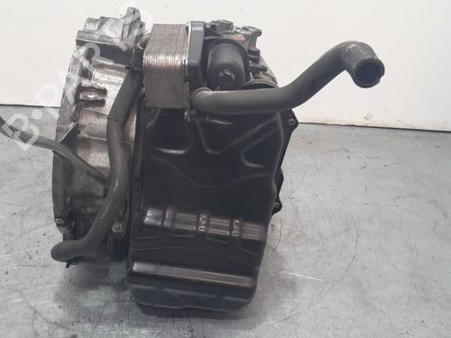 Gearbox MERCEDES-BENZ CLA Coupe (C117)  | BP25494276M3 