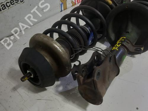 Right front shock absorber SUZUKI SWIFT III (MZ, EZ)  | BP20761093M17 
