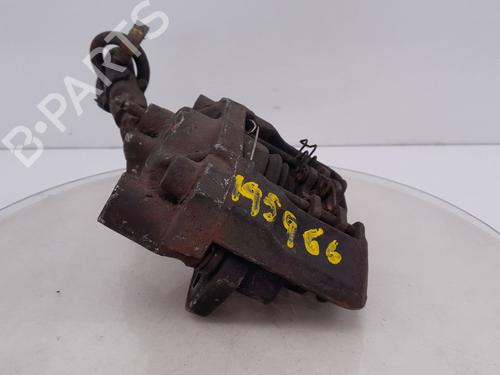 Left front brake caliper PEUGEOT 309 I (10C, 10A) 1.9 D | BP29716015M105 