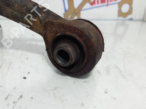 Left front suspension arm KIA SORENTO I (JC)  | BP20766537M12 