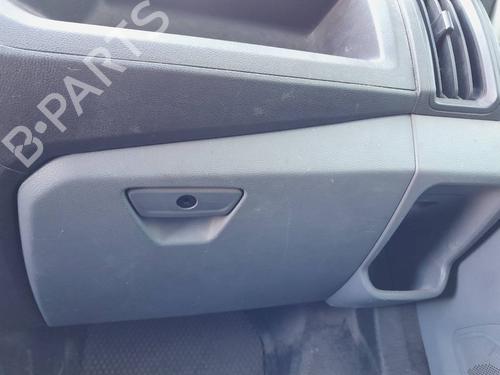 Used Glove box Glove box FORD TRANSIT V363 Van (FCD, FDD) [2013-2026] 40155190 40155190