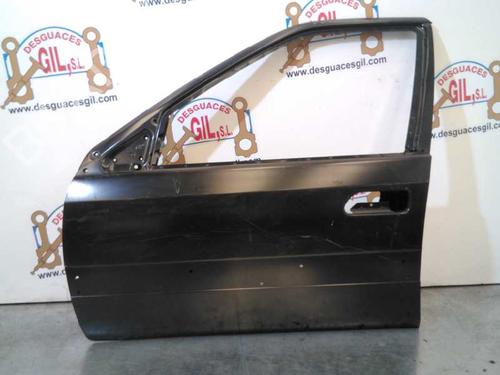 Used Left front door CITROËN XANTIA (X1_, X2_) 1.9 Turbo D (90 hp) 20801840
