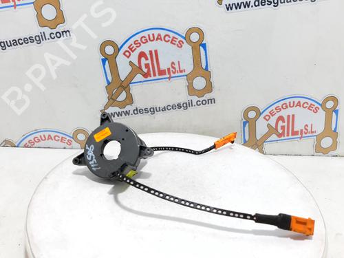 Squib airbag CITROËN XSARA (N1) 1.9 D | BP20783612C102 