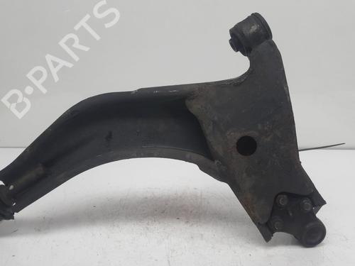 Used Left front suspension arm Left front suspension arm NISSAN SERENA (C23) 2.3 D (75 hp) 34134839 34134839