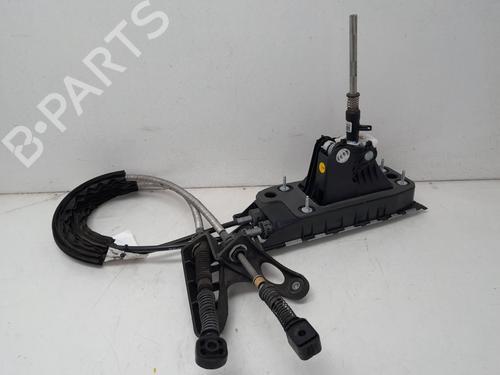 Used Gear lever Gear lever 34130783 34130783