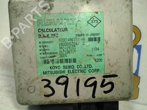  - Image 2