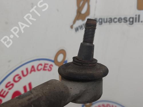 Steering rack PEUGEOT RCZ 2.0 HDi | BP27285061M22 
