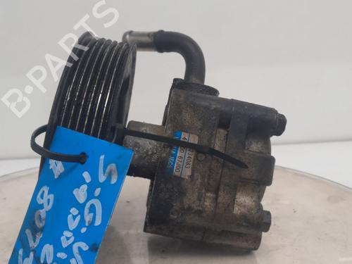 Steering pump SUZUKI GRAND VITARA II (JT, TE, TD) 1.9 DDiS All-wheel Drive (JT419, TD44, JB419WD, JB419XD,... | BP23146771M99 