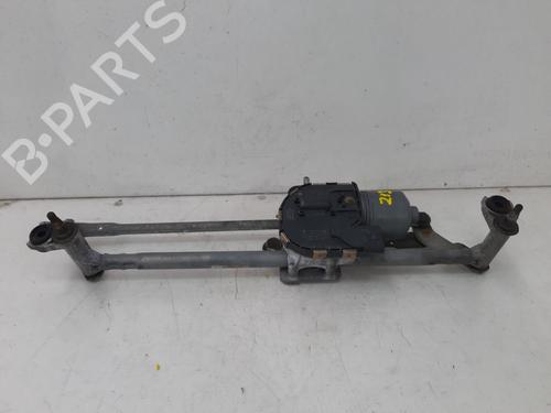 Used Front wiper motor Front wiper motor 39187235 39187235