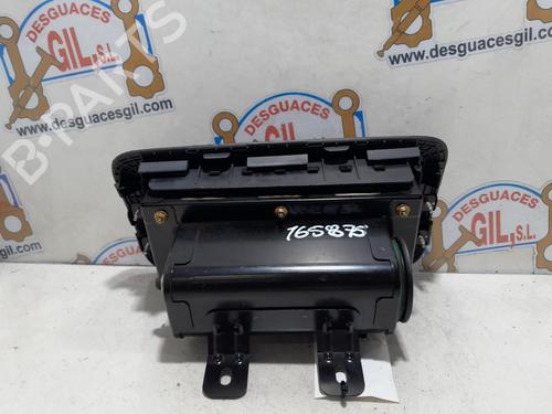 Passenger airbag HYUNDAI SANTA FÉ II (CM) 2.2 CRDi GLS | BP20770907C10 