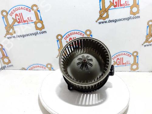 Heater blower motor VOLVO S40 I (644) 1.8 | BP20734398M62 