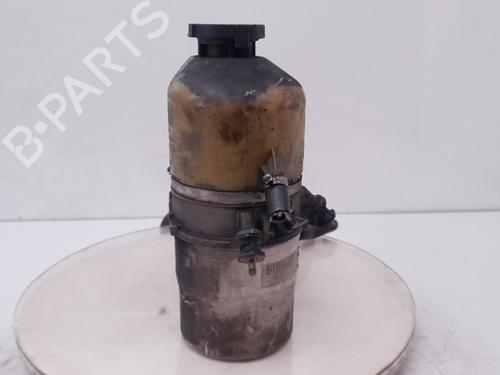 Steering pump OPEL ASTRA H (A04) | BP34135038M99 - Image 3