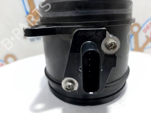 Mass air flow sensor BMW 3 Touring (E91) 330 d | BP20740005M95