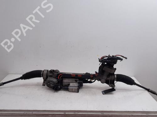 Used Steering rack Steering rack 37669877 37669877