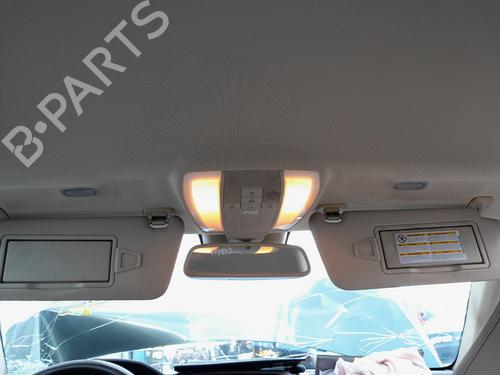 Otra MERCEDES-BENZ E-CLASS Coupe (C207) E 250 CDI / BlueTEC / d (207.303, 207.304) (204 hp) 30727518