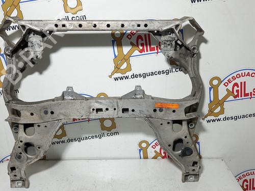 Subframe BMW 1 (E87) 118 d | BP20742166M9 