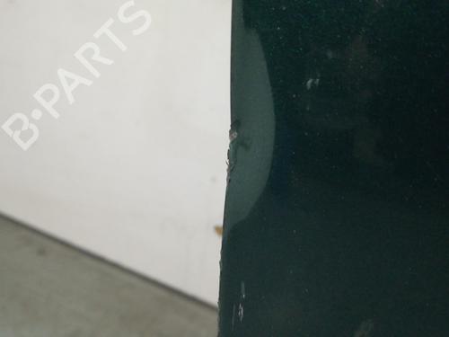 Right front door SUZUKI VITARA (ET, TA, TD) 1.6 All-wheel Drive (TA, TA01, SE416) | BP20749657C3 