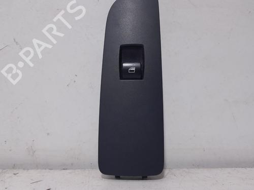 Used Right front window switch BMW 1 (E87) [2003-2013]  27277119