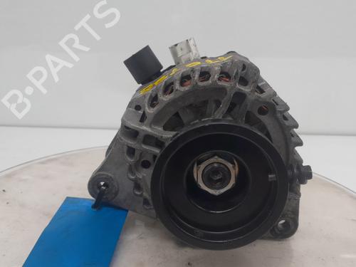 Alternator FORD FOCUS II (DA_, HCP, DP) 1.8 TDCi | BP24432429M7 