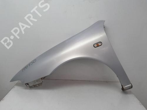 Used Left front fenders SEAT TOLEDO II (1M2) [1998-2006]  31274982