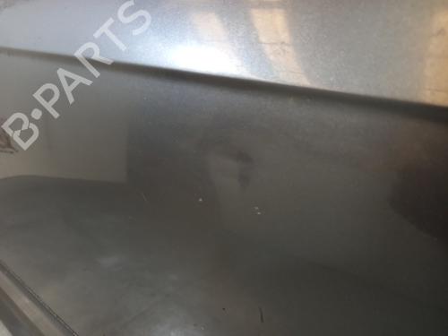 Right front door AUDI A3 Sportback (8PA)  | BP20738565C3 